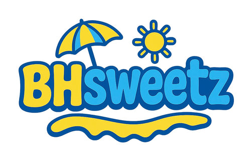 BH Sweetz